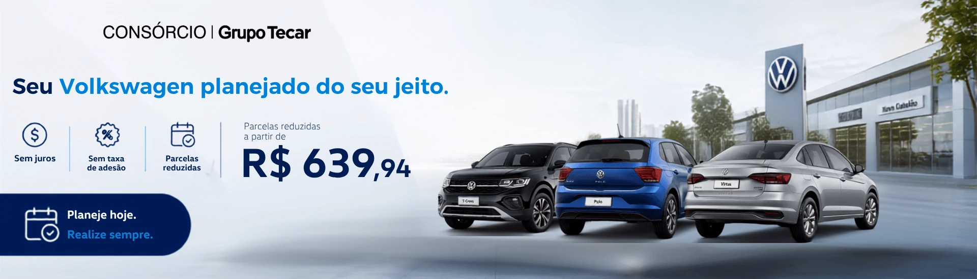 CONSORCIO 1920X550 (2)